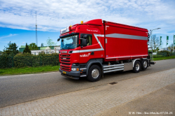 20240407-Truckrun-Horst-T2-00449